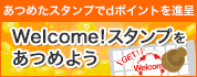 Dendi Ramadhona game slot mudah jp 